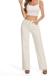 กางเกงชุดเดรสสำหรับผู้หญิงดีไซน์พิเศษสำหรับผู้หญิงกางเกงสำหรับใส่กลางแจ้งชุดลำลองใส่สบายมาใหม่ - Product Image 6