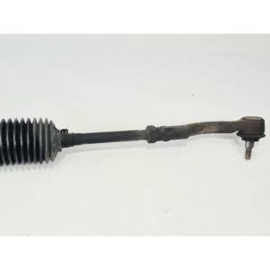 Boîte de direction KIA Sportage Série 57700-0Z700 D4EA Diesel 2000 (04>10) - Product Image 4