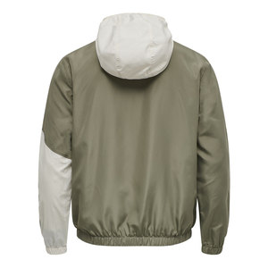 Chándal de Invierno para Hombre de Alta Calidad, 100% Algodón, Trajes Deportivos para Entrenamiento y Jogging, Venta al Por Mayor, Nueva Llegada - Product Image 6