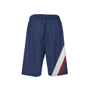 Uniforme de crosse de haute qualité Type de vêtements de sport Uniforme de crosse de conception personnalisée à bas prix Offre Spéciale - Product Image 4