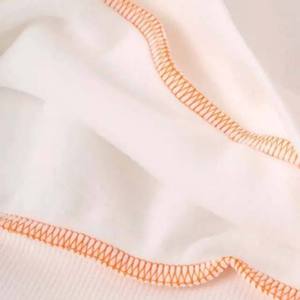 Sweat-shirts à capuche pour hommes de haute qualité, dernières tendances, vente en gros, décontractés, élégants, respirants, écologiques, pour l'hiver, avec des couleurs populaires, logo personnalisé - Product Image 5