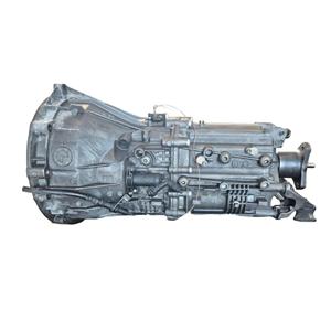 MANUEL COMPLET DE TRANSMISSION MANUELLE BMW Série 1 (E81) N47D20A Diesel 2000 (06>12) - Product Image 3