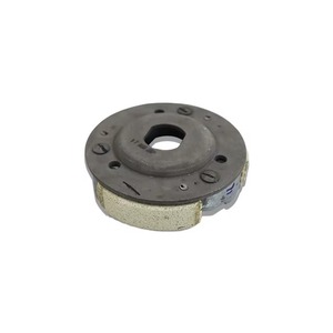 Ensemble d'embrayage d'origine pour TVS Wego 2W moto disponible à bas prix - Product Image 1