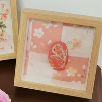 Offre Spéciale de haute qualité artisanat naturel poli ORMEAU COQUILLAGES pour la décoration de la maison