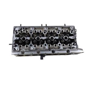 CABEZA DE MOTOR COMPLETA VOLKSWAGEN Tiguan Serie 05L103403AC DTS Diésel 2000 (16>) - Product Image 1