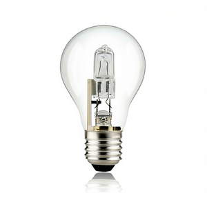 HALO Standard 42W 230V E27 Incandescent <b>Bulbs</b> - Product Image 2