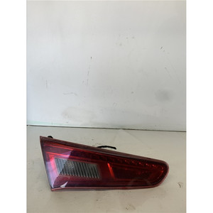 ไฟท้าย LED ด้านซ้ายในตัวที่ประตูท้ายรถ ALFA ROMEO Giulietta Series (940_) 50531133 (10>13) - Product Image 1
