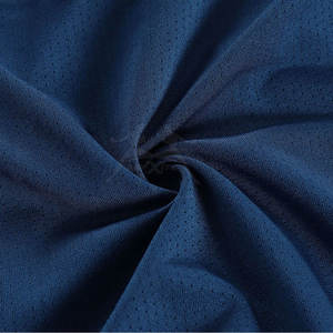 Pantalones Cortos Deportivos para Hombre, Pantalones Cortos de Entrenamiento, Venta Directa de Fábrica a Bajo Precio, Fabricante de Pakistán - Product Image 6