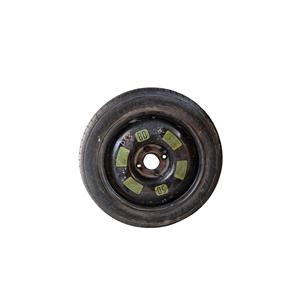 CITROEN DS3 Cabrio (13>) Roue de secours 150313 - Product Image 1