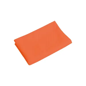 Asciugamano Sportivo Promozionale Personalizzato per Borse Frigo - Product Image 5