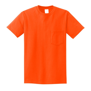 Street wear Men T Shirt Your Own <b>Logo</b> Printing 100% Cotton Custom Design Round Neck Tee Shirt - Product Image 5