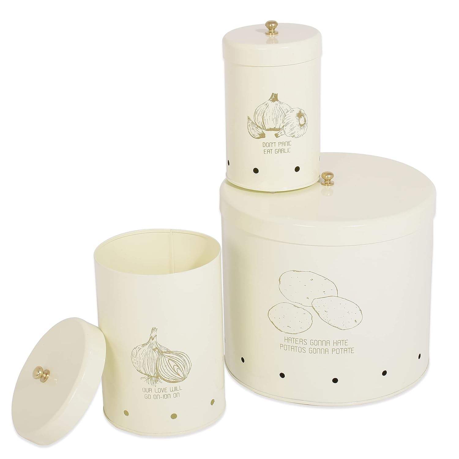 ปรับแต่ง