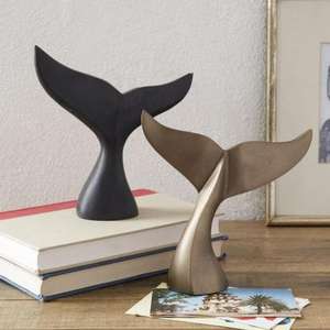 Figurine léopard en laiton sculpté Sculpture décorative faite à la main solide presse-papier léopard en laiton animaux Showpiece modèles - Product Image 5