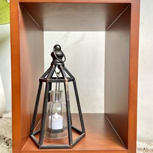 Modern Pine Wood <b>Bookcase</b> and <b>Bookshelf</b> for Home Bedroom Living Room School Hotel Customizable Furniture Design - Product Image 5