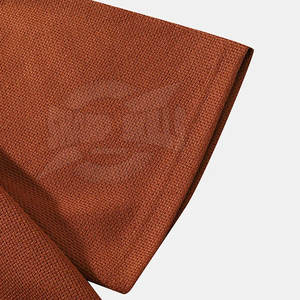 Camisetas de Hombre de Algodón/Fibra de Bambú de Precio Razonable, Corte Regular, Tejido de Punto, Ropa Deportiva Informal, Secado Rápido, Ecológica y Transpirable - Product Image 4