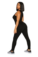 Conjunto deportivo de yoga sin costuras para mujer, ropa de entrenamiento, Sujetador deportivo, top, mallas deportivas