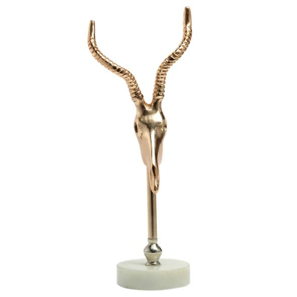 ตามที่แสดง