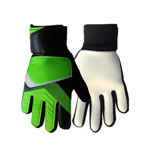 Gants de gardien de but de qualité supérieure 2025 et Streetwear Gants de gardien de but de football professionnels et de haute qualité - Product Image 2