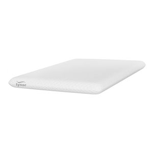Qualité assurée Ortho mémoire enfant oreiller avec coton matériel couverture solide motif enfant oreiller à vendre - Product Image 1
