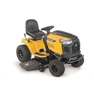 PRIX USINE VENTE RAPIDE Cub Cadet XT3 QS127 Qualité Industrielle Garantie 1 An OEM/ODM Personnalisable - Product Image 1