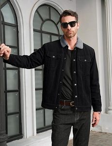 Veste imperméable d'extérieur en nylon et polyester à étiquette privée, veste coupe-vent imperméable, veste softshell imperméable - Product Image 5