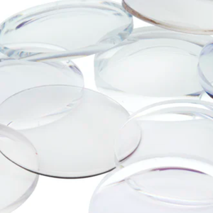 285) Optical <b>Lenses</b> Anti Blue <b>Lenses</b> for <b>Sunglasses</b> - Product Image 2