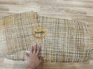 เชือกหวายตาข่ายธรรมชาติ - Product Image 5