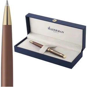 Bolígrafo Personalizado Waterman Hmisphre - Product Image 6