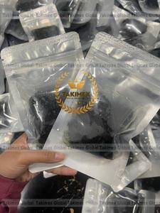 PRODUCTO POPULAR: Ensalada de Algas Latok con Precio Económico, Alga Marina Seca Vietnamita - Product Image 3