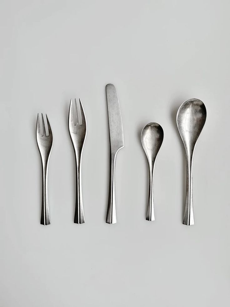 ตามที่แสดง