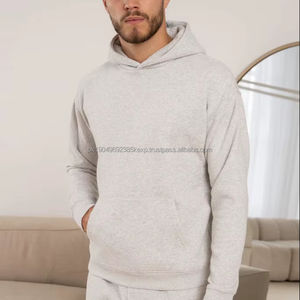 Fábrica de Ropa Global, Proveedor OEM de Trajes Deportivos para Hombre, Fabricante, Exportador, Ropa Personalizada de Marca Privada, Producción al por Mayor - Product Image 2