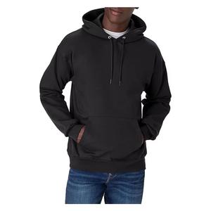 เสื้อฮู้ดแฟชั่นสีสันสดใสสำหรับผู้ชาย พิมพ์โลโก้ของคุณได้ เสื้อฮู้ดผู้ชายมีฮู้ด ผลิตจากผ้าขนสัตว์ 100% หรือทนทาน - Product Image 4