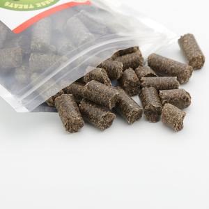 Pellets de pulpa de remolacha de fuente de fibra confiable a granel Pellets de pulpa de remolacha de alimentación animal de alta demanda disponibles para venta rápida - Product Image 1