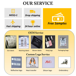 Débardeur décontracté pour femme de haute qualité, tendance, sans manches, avec élasthanne de qualité supérieure, séchage rapide, écologique, logo personnalisé, service OEM - Product Image 6