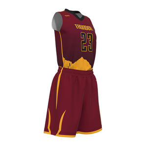 Nouveau doux maille séchage rapide point basket-ball porter uniforme Jayson Tatum 0 Jaylen marron 7 vert gants ville basket-ball maillot pour hommes - Product Image 2