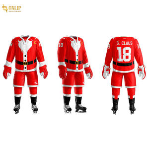 เสื้อเจอร์ซีย์สำหรับผู้ชายเสื้อทีมฝึกซ้อมแบบเรียบตาข่ายแบบย้อนกลับ - Product Image 6