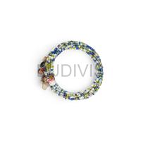 Meilleure qualité bracelet à breloques accessoires de mode bracelet en perles coffrets cadeaux femmes bijoux, vente en gros de bracelets et bracelets de mode