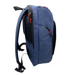 Good Quality Waterproof Laptop <b>Backpacks</b> for <b>School</b> Bags Man Travel Laptop <b>Backpack</b> - Product Image 5