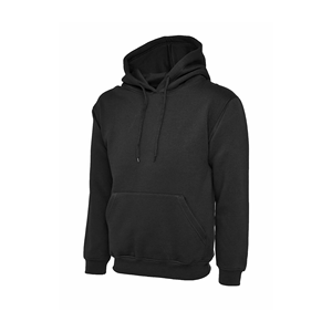 Sweat à capuche zippé personnalisé pour homme, 100% coton, polaire délavé à l'acide, hiver, coupe oversize, effet soleil délavé, design vieilli, coupe carrée, appliqué, unisexe - Product Image 5