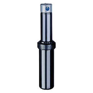 Rubinetto Pop-Up Dinamico 'Super Pro S' con Connessione 3/4 - Product Image 1