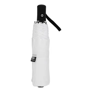 Ombrello Promozionale Ecologico Folcomp in RPET, Eco-Gadget - Product Image 6