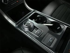 ฟอร์ด เอดจ์ เอสที ไลน์ ปี 2021 พวงมาลัยซ้าย - Product Image 6