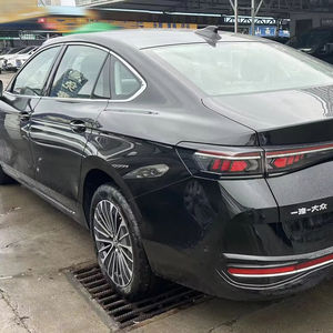 โฟล์คสวาเก้น <span class=keywords><strong>Magotan</strong></span> 2024 380TSI รถมือสองระยะทางต่ำรถมือสองราคาไม่แพง - Product Image 6