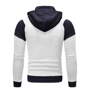 Survêtement pour homme de style nouveau, sur mesure, de la meilleure qualité, confortable, respirant, en stock, survêtement pour homme en vente en ligne - Product Image 2