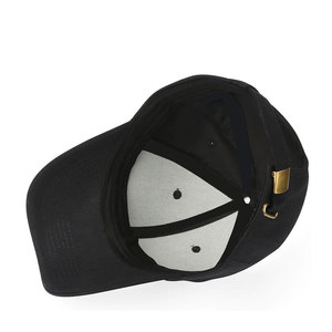 Casquette de camionneur de qualité supérieure en gros, personnalisez votre logo, casquette de camionneur fabriquée au Pakistan - Product Image 3