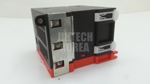 8325) [มือสอง] RS AUTOMATION X8-M32DDT - Product Image 4