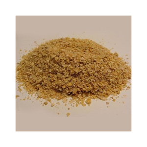 Farine de graines de coton à vendre Prix bon marché Meilleure vente Farine de poisson de qualité pure Prix raisonnable Farine de poisson - Product Image 6