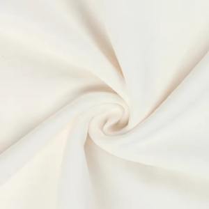 สเวตเตอร์แบบดิจิทัลสำหรับผู้ชายเสื้อสเวตเชิ้ตคอตตอนผ้าฟลีซระบายอากาศแบบธรรมดาสำหรับฤดูหนาว - Product Image 6