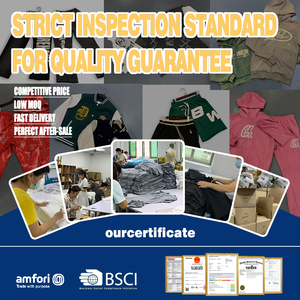 Ensemble de survêtements délavés 400 Gsm, survêtements vintage personnalisés, survêtements à jambes évasées, survêtements délavés à l'acide, ensemble de survêtements et de sweat-shirts pour hommes - Product Image 6