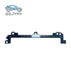 059109091K Motorsteuerkettenabdeckung Dichtung für Audi Volkswagen 3.0 TDI 059K A6 A7 A8 Q5 Q7 Touareg - Product Image 4